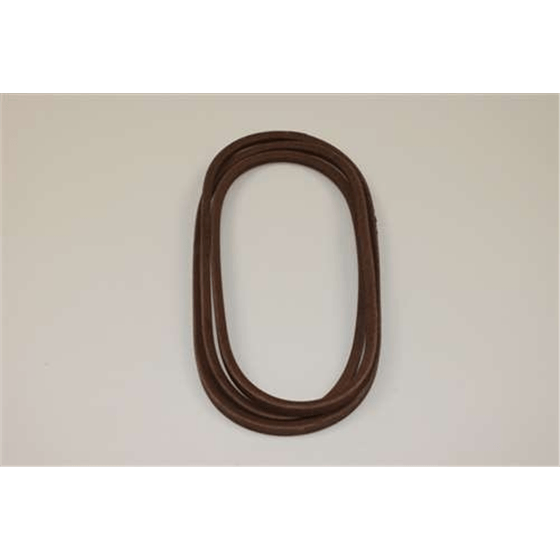 Zero Turn Mower V-belt - Wrapped