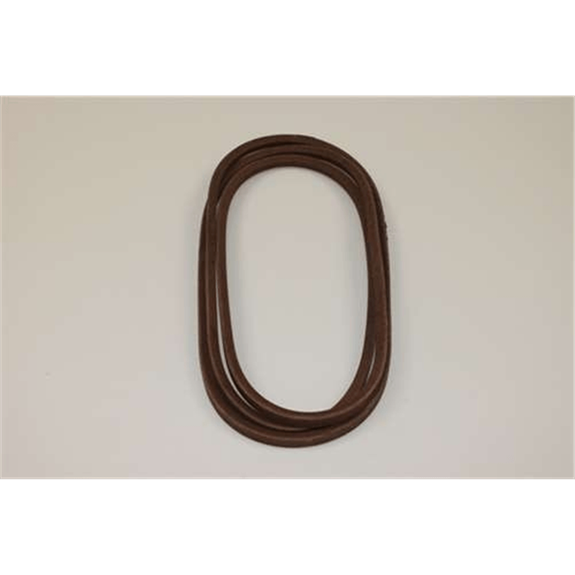 Zero Turn Mower V-belt - Wrapped