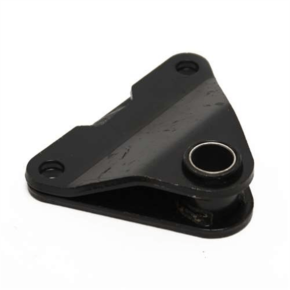 Ariens Lawn Tractor Subassembly Pivot Left Hand