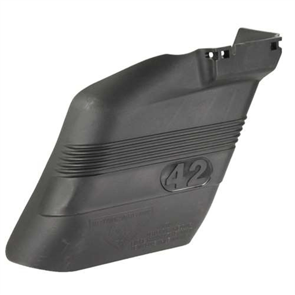 Ariens Lawn Tractor Deflector Shield 21546305
