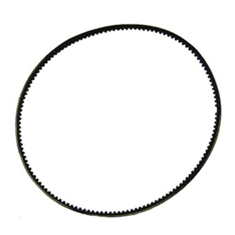 Snow Blower Traction V-belt - Cogged