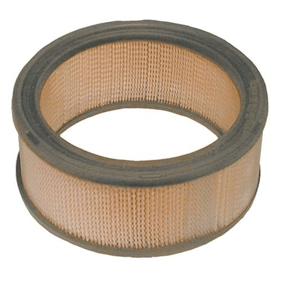 Ariens Zero Turn Kohler Air Filter