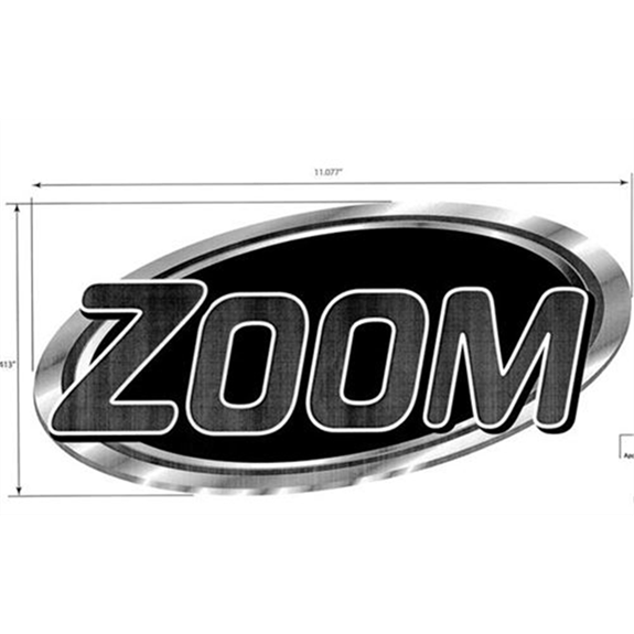Decal,
