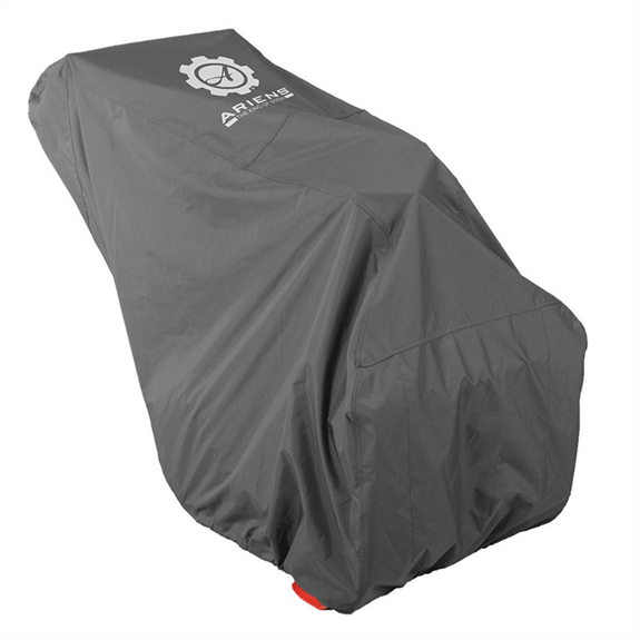 Large 2-Stage Protective Storage Cover