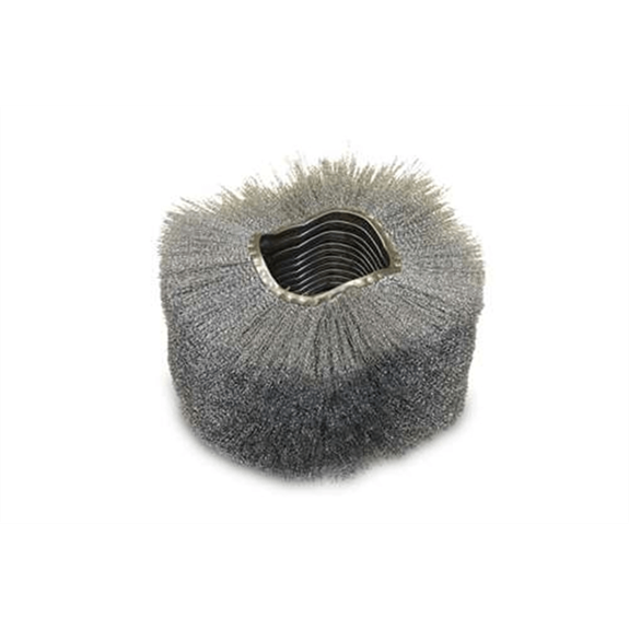Wire Bristle Kit POWER BRUSH