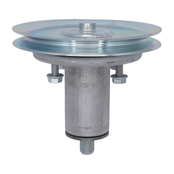 42 in Deck Spindle Assembly
