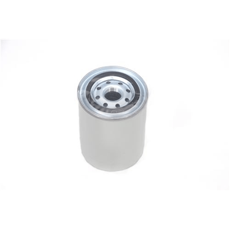 Log Splitter Hydraulic Oil Filter