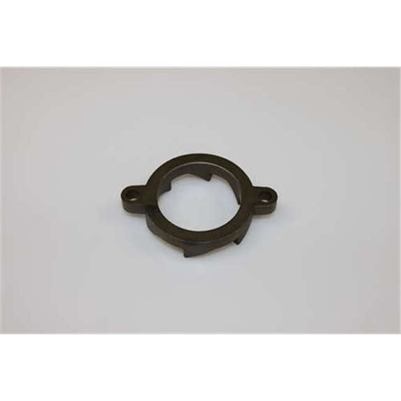 Ariens Sno-thro Gear, Clutch