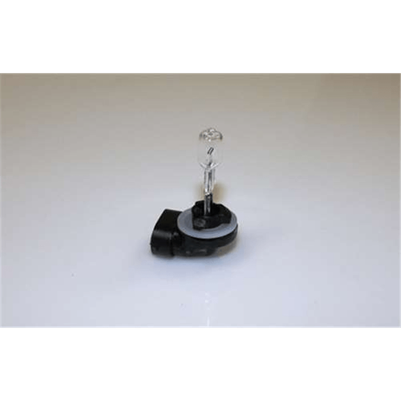 Ariens Snow Blower Headlight Bulb