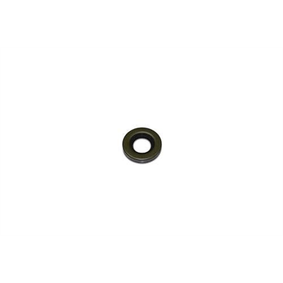 Seal .750x1.499x.225