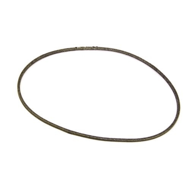 Zero-Turn Mower Transmission Belt