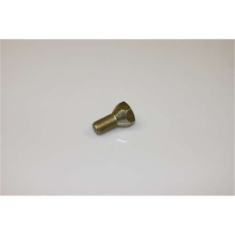 Ariens Zero Turn Mower Bolt, Lug .50-20 X 1.38