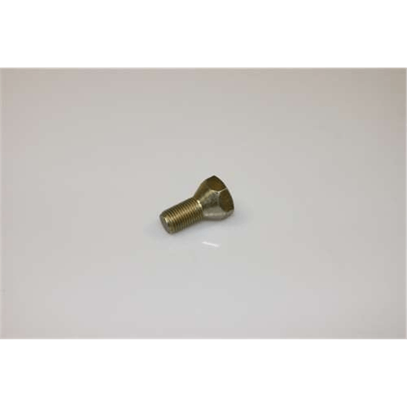 Ariens Zero Turn Mower Bolt, Lug .50-20 X 1.38