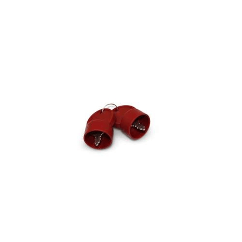 Turn key LCT