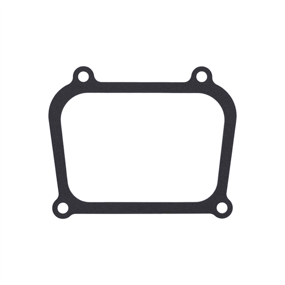 Valve Cover Gasket - DELUXE