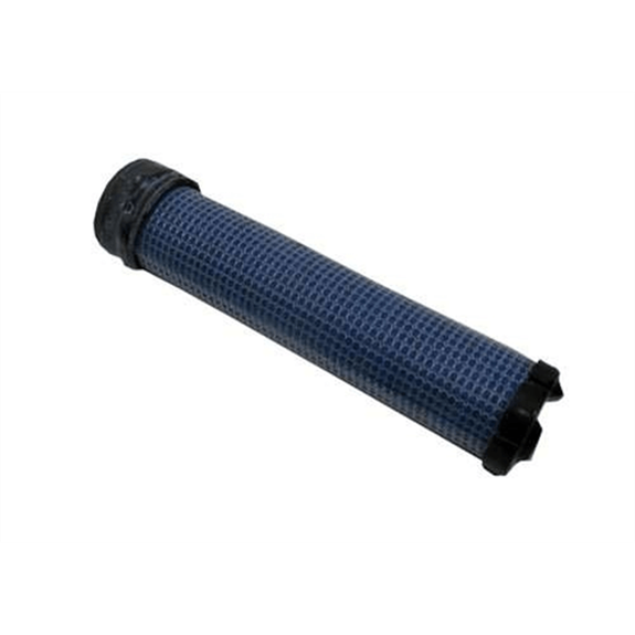 Air Filter Kohler TWIN PRO KT Engines