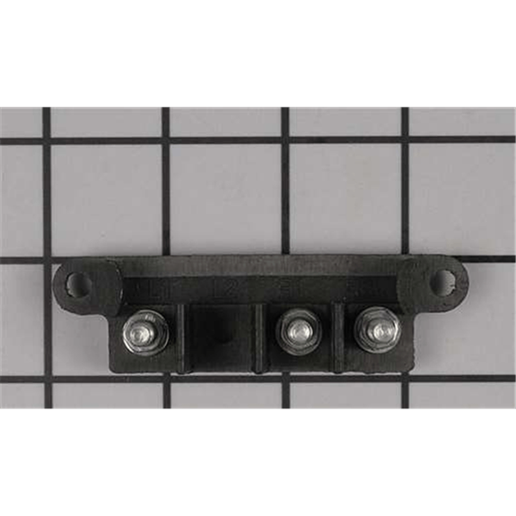 Ariens Generator Terminal Block