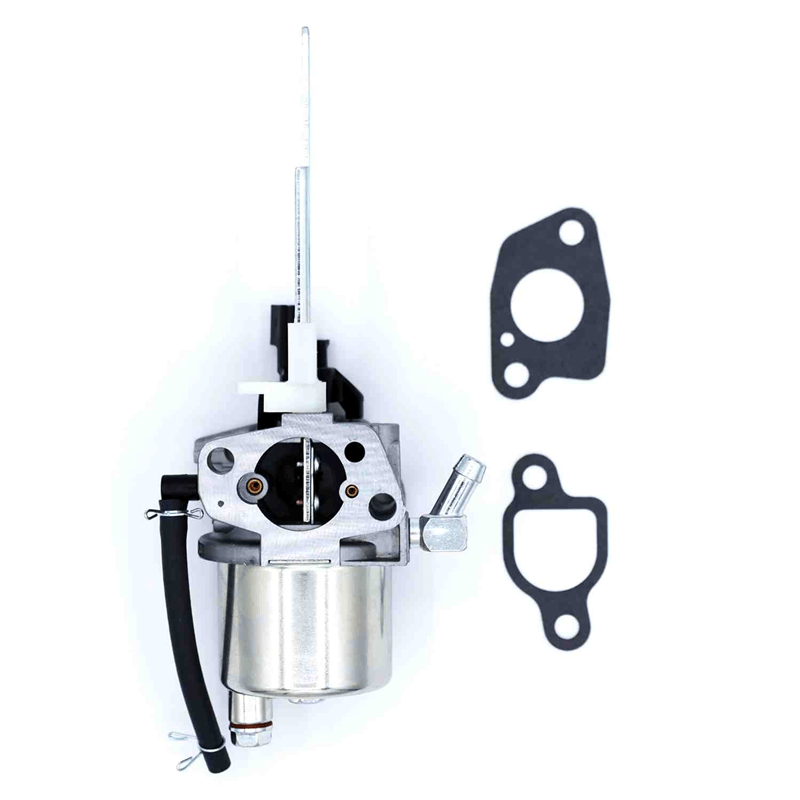 Ariens Sno-Thro Carburetor