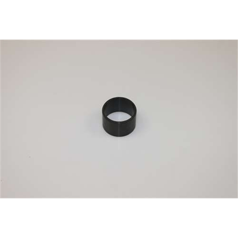Zero-Turn Mower Bushing 1.00 X 1.12 X .75