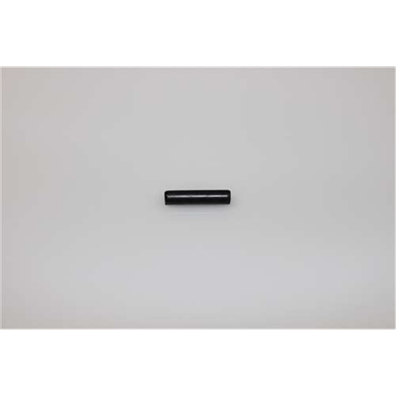 Ariens Sno-thro And Lawn Mower Pin, Spring 3/16 X 7/8