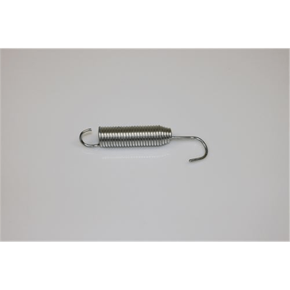 Zero Turn Tension Spring 08320300