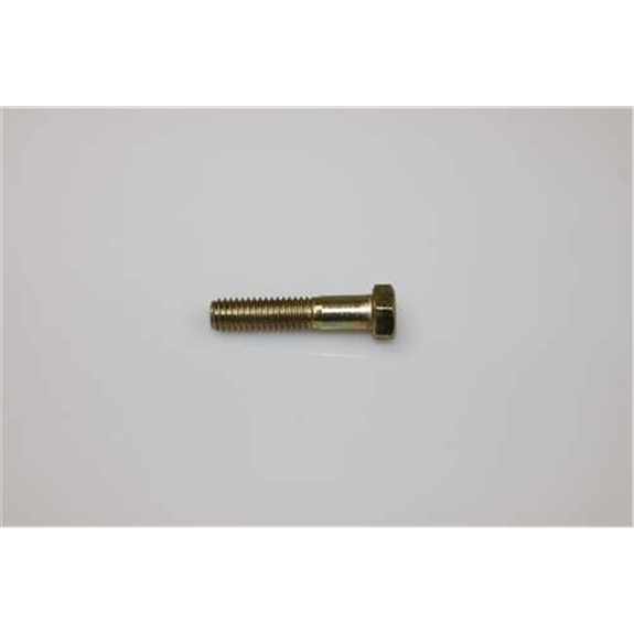 Ariens Bolt