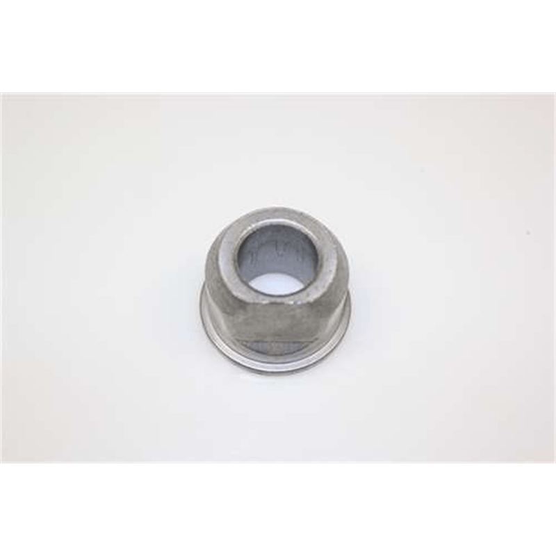 Lawn Tractor Flange Bearing