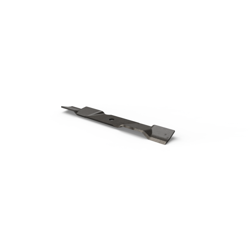 LaserEdge Mulch Blade
