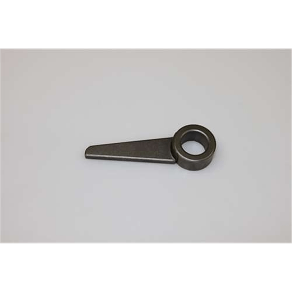 Ariens SNO-THRO Lever, Lock Arm