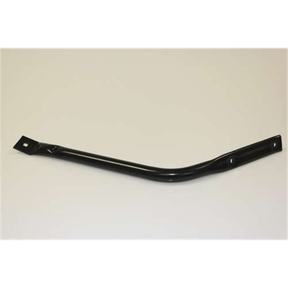 Lower Handle Bar Lh