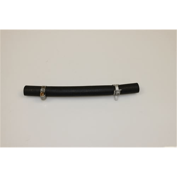 Ariens  Hydraulic Overflow Tank Hose Assembly