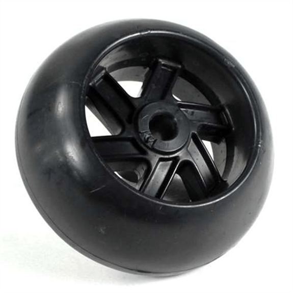 Ariens Lawn Mower Spoked Deck Wheel
