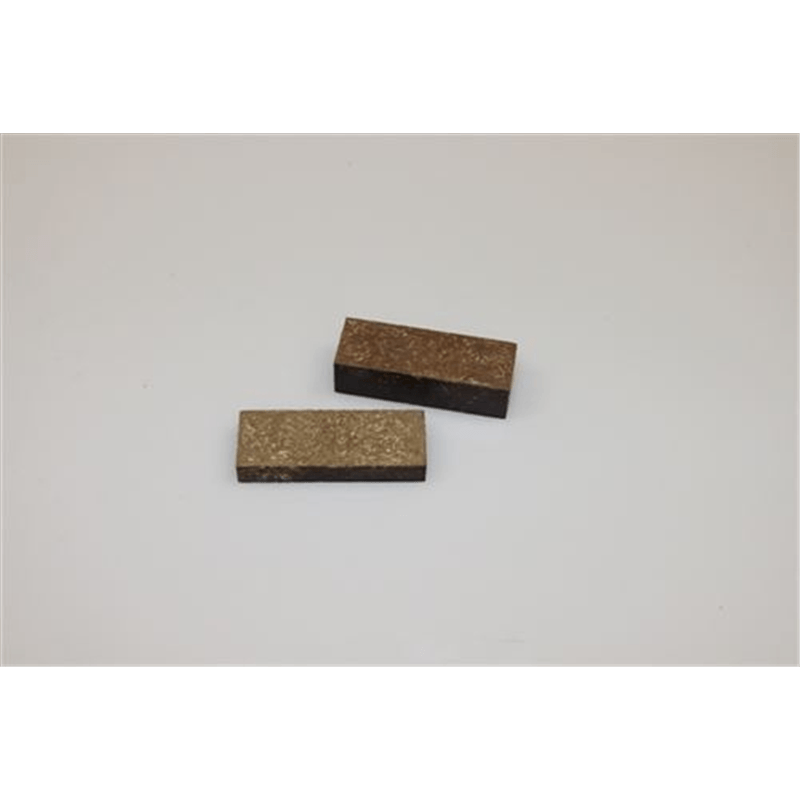 Pad Set, Disk Brake