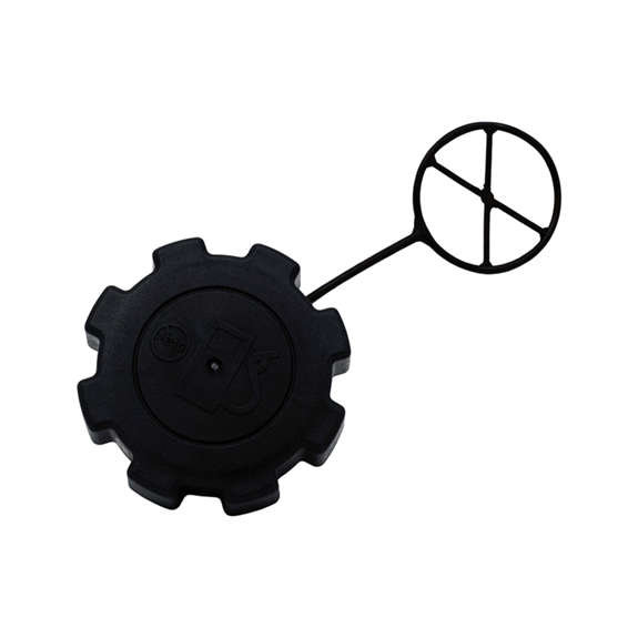 Fuel Cap - SNO-THRO