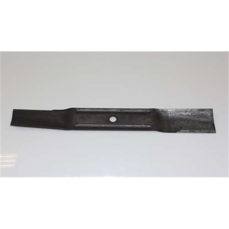 Ariens Lawn Mower Mower Blade, 22 1/2