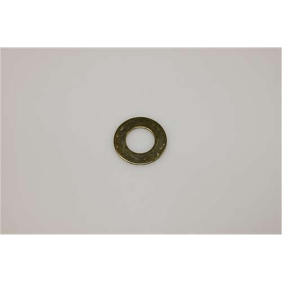 Ariens Sno-thro And Lawn Mower Washer Flat Steel .755 X 1.375 X .062