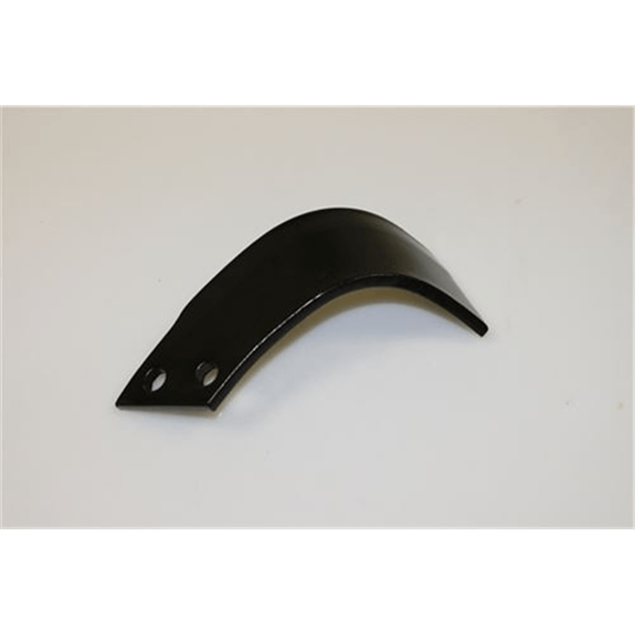 Ariens Sno-thro And Lawn Mower R Knife Tine