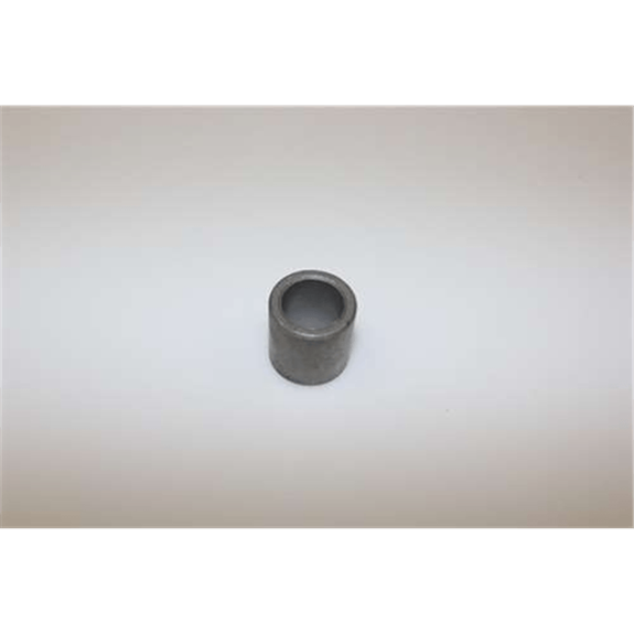 Ariens Sno-thro Bearing Spacer
