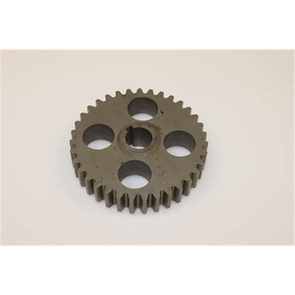Ariens Sno-thro Spur Gear