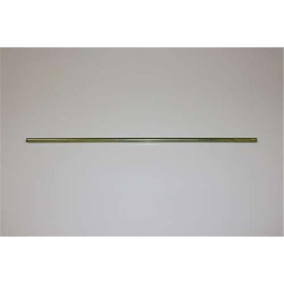 Ariens Sno-thro Axle