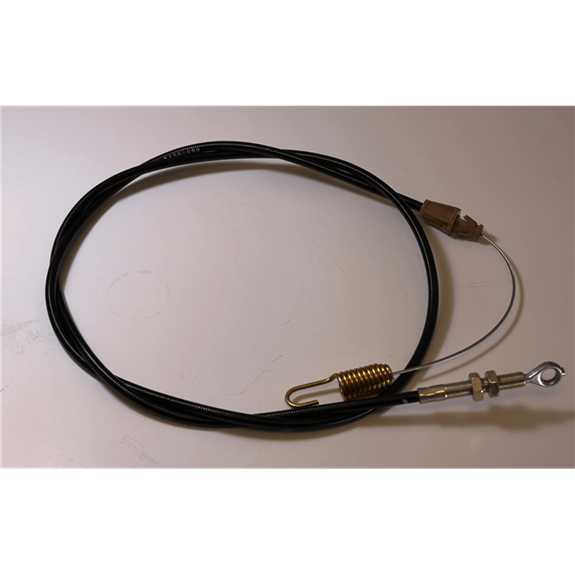 Ariens Lawn Mower Traction Cable 06900013