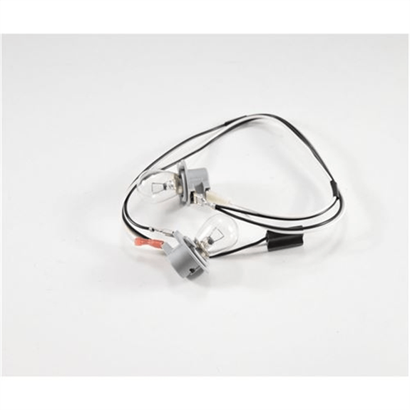 Harness Asm.light.22 in.(4152j)