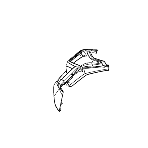 Fender, Lh  (2017)