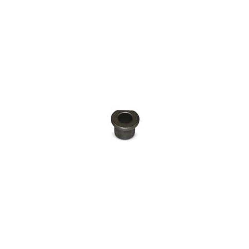 Ariens Flange Bushing