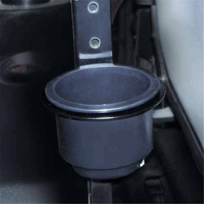 Ariens Zero Turn Mower Cup Holder