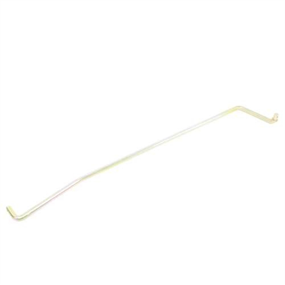 Rod.brake