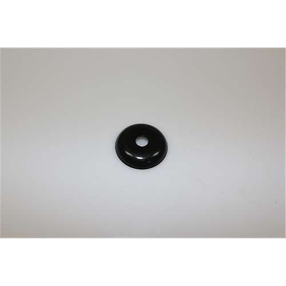 Washer.pnt.cup.seat.tex Lt Washer.pnt.cup.seat.tex Lt