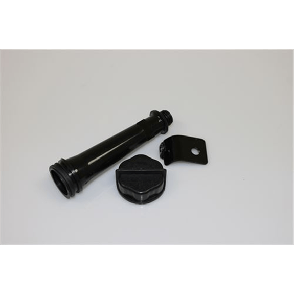 Ariens Sno-thro And Lawn Mower High Oil-fill Tube Cap