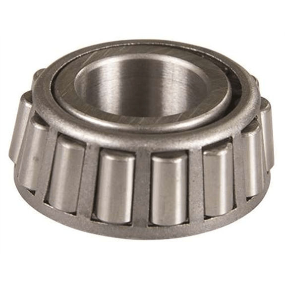 Cone Bearing