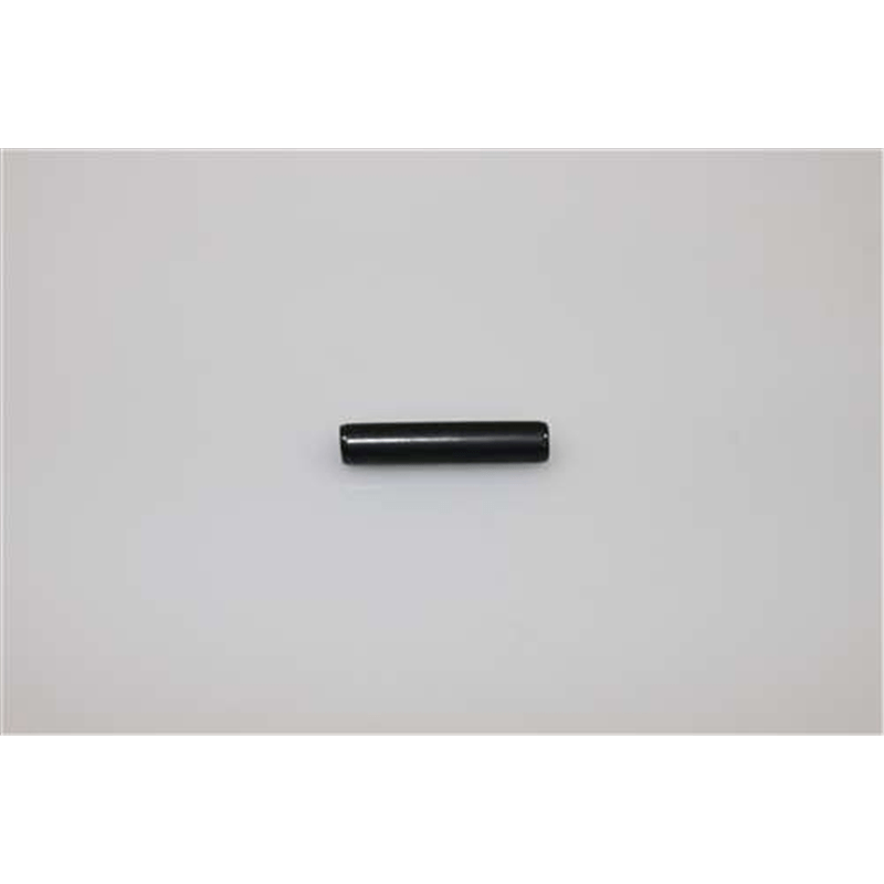 Ariens Roll Pin